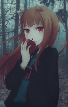 AIMDaAlien