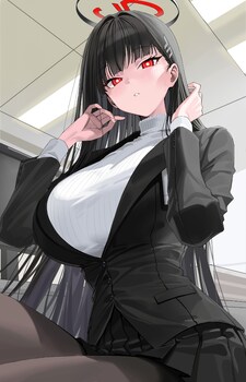 TsumaRio