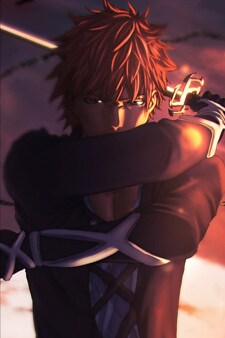 Kurosak-iIchigo