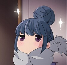 MarcSenpai