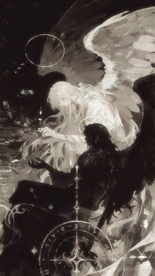 elvenn