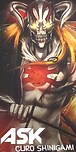 ask-shinigami