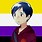 Nerdynonbinary