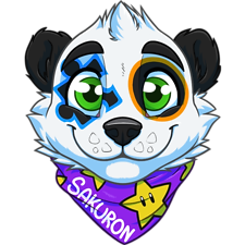 PandaSakuron