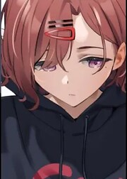 Karinara's Profile - MyAnimeList.net