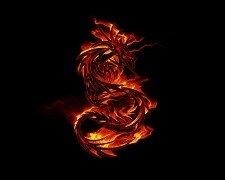 Emberflame2211