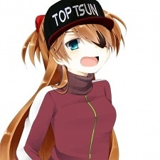 MyAnimeList profile picture for @holanda