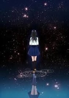 Amazing_Grace