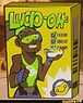 Lucio-ohs