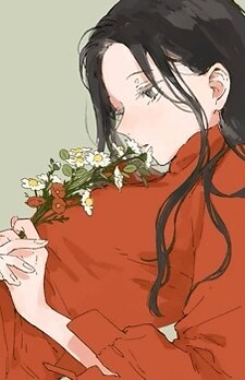Violet_garden0_0