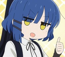 iromizuu