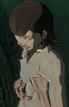 zugallo