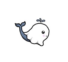 SpookyWhale