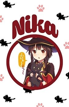 -Nika-