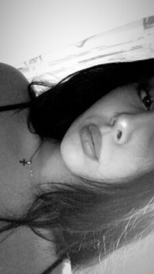 txrssee
