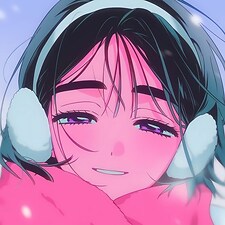 Momokuri (ONA 2015) - MyAnimeList.net