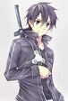 Gorana_Kirito