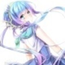 xIchika