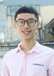 YudiYusantoS