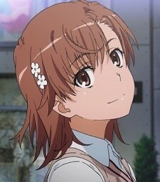 tisekyu