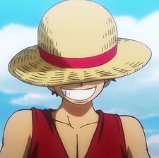 D_luffy_197