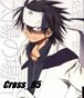 Cross_95