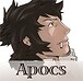 Apocs