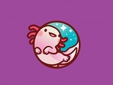 JustRelaxolotl