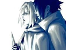 sasusakuobsessed