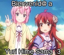 Yuri_Hime_Sama