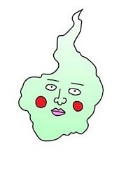 Yokurama