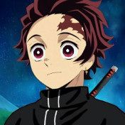 post animes على X: Anime: Genjitsu Shugi Yuusha no Oukoku Saikenki   / X
