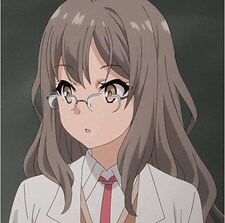 RioFutabaMAL
