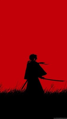 Dororo - Reviews - MyAnimeList.net