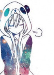 astronomydancer