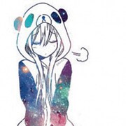 astronomydancer