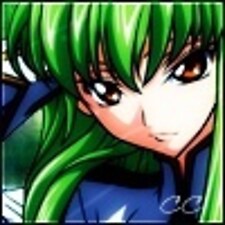 MyAnimeList profile picture for @Talbot