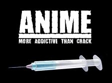 AddictedbyAnime