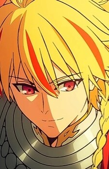 King_Zozuk