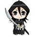Rukia13