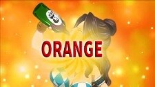 Orange13