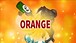 Orange13