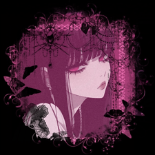 AyaKagawa