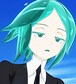 Phos_Ryo