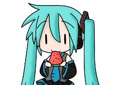MyAnimeList profile picture for @Monologue