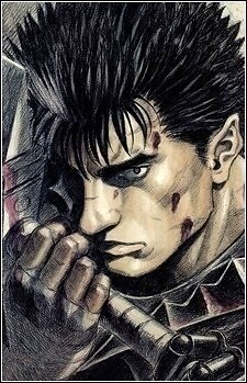 KakashiHunter890