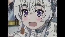 MyAnimeList profile picture for @charts