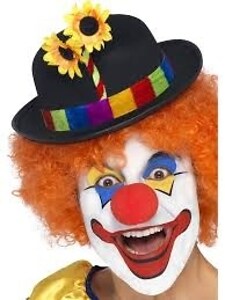 Derpyclown