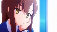 MyAnimeList profile picture for @Ths
