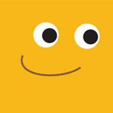 MyAnimeList profile picture for @pedestrians